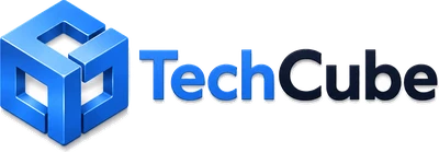 TechCube · IT테크