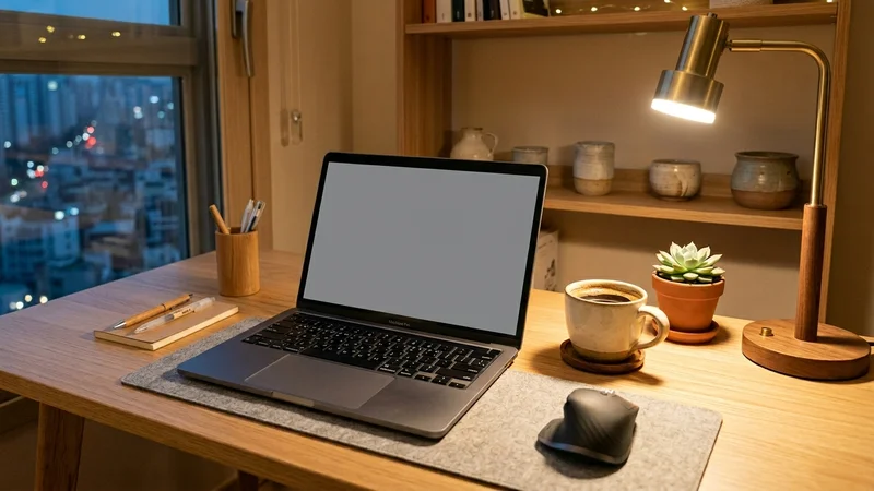 카카오톡 톡학생증 발급 및 ChatGPT Go 무료 등록 방법 본문 이미지