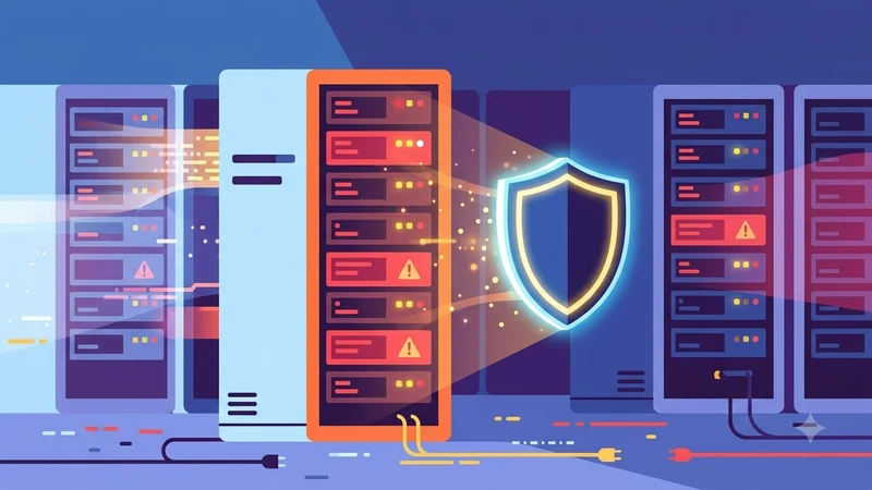 1. LLM 보안 위협의 부상과 OWASP LLM Top 10 개요
