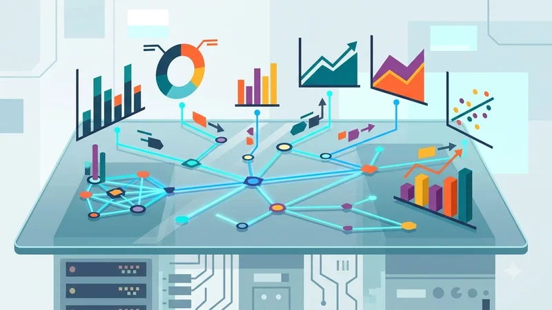 Adobe Brand Visibility 핵심 개념 및 도입 배경