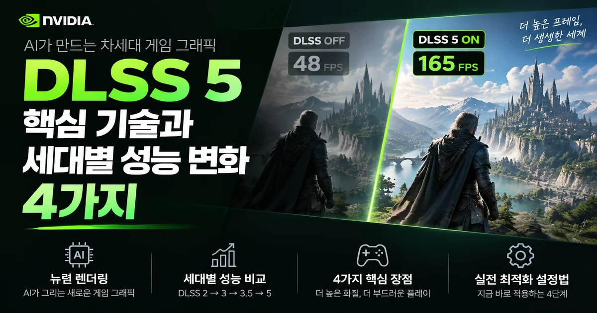 미래지향적 그래픽 처리 장치 칩셋과 빛나는 인공지능 뉴럴 네트워크 데이터 스트림 일러스트