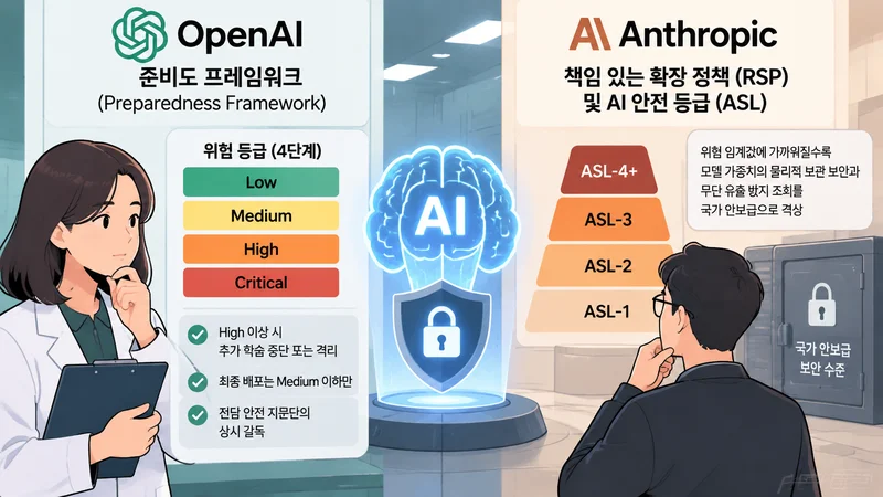 3. 실전 레드팀 평가 프로세스 4단계