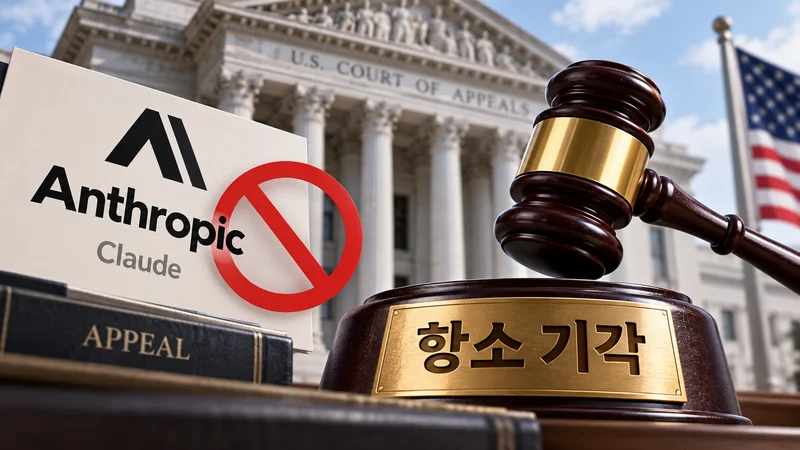 항소법원이 판단한 내용