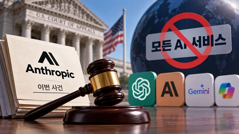 판결의 범위
