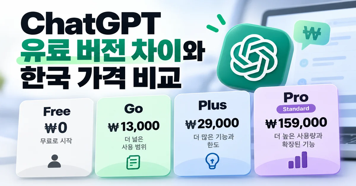 본문 내용을 바탕으로 자동 생성된 이미지입니다.
